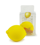 Lemon Shape Makeup Sponge-Lola Monroe Boutique