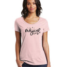 "Magical" Graphic Tee-Lola Monroe Boutique