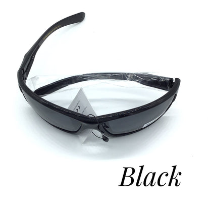 Men's Sunglasses (Multiple Colors)