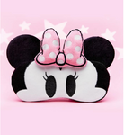 "Mouse" 3D Sleeping Mask-Lola Monroe Boutique