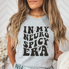 Neuro spicy era-Lola Monroe Boutique