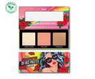 NoFilter 3D Face Palette (Multiple Options)-Lola Monroe Boutique