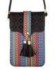 Black Aztec