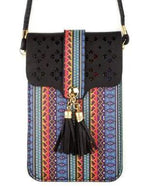 Black Aztec