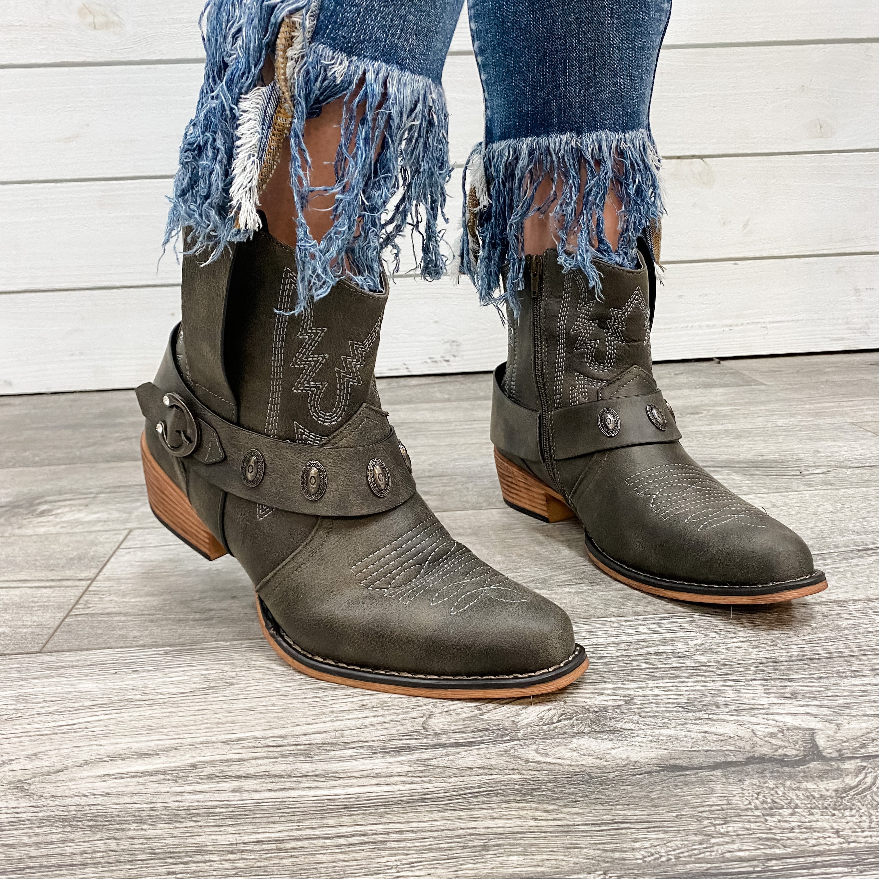 Pierre dumas cowboy boots best sale