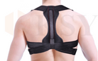 Posture Correction Back Support-Lola Monroe Boutique