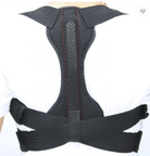 Posture Correction Back Support-Lola Monroe Boutique