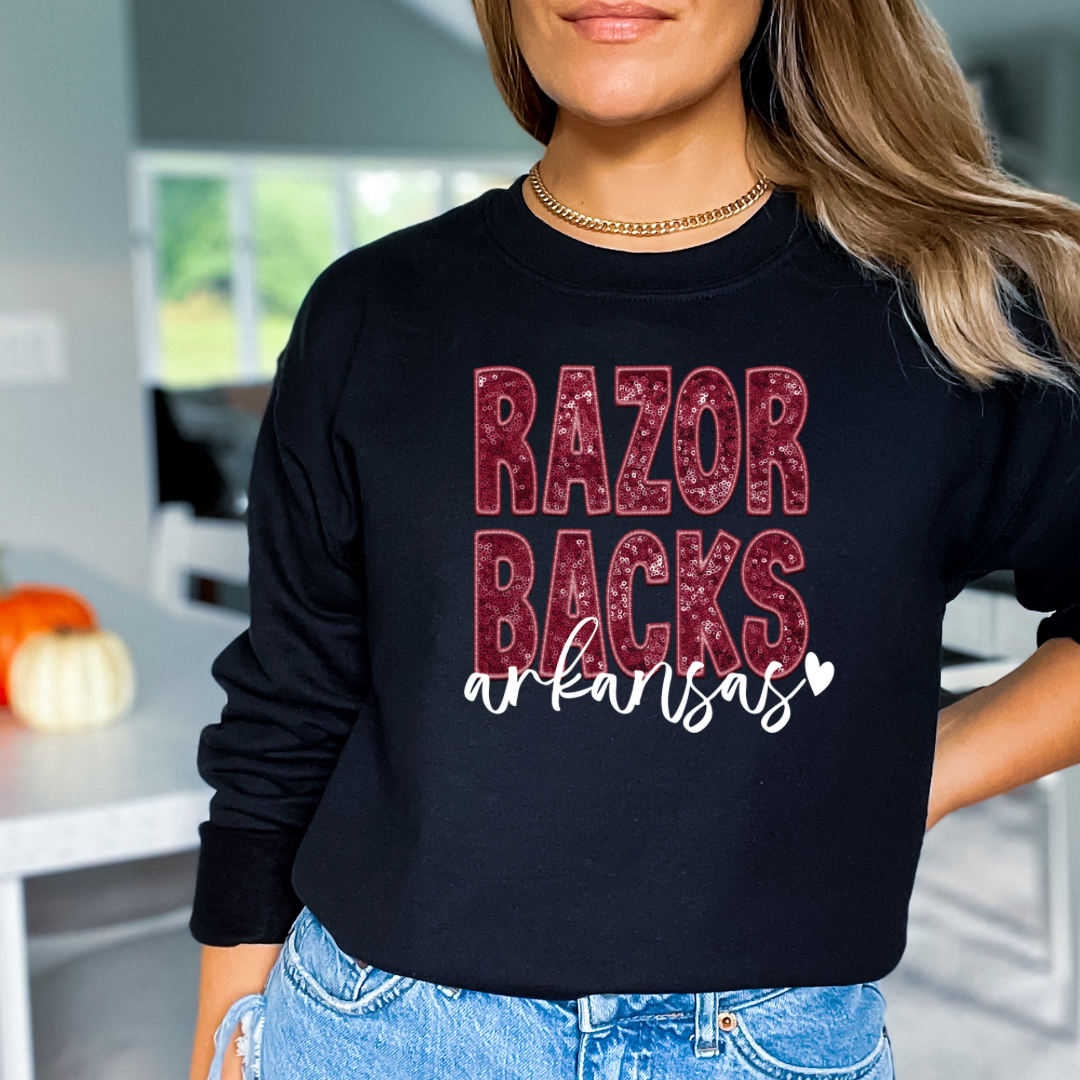 Razorbacksarkansas-Lola Monroe Boutique