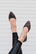 Rollasoles Glitz & Glam-Lola Monroe Boutique