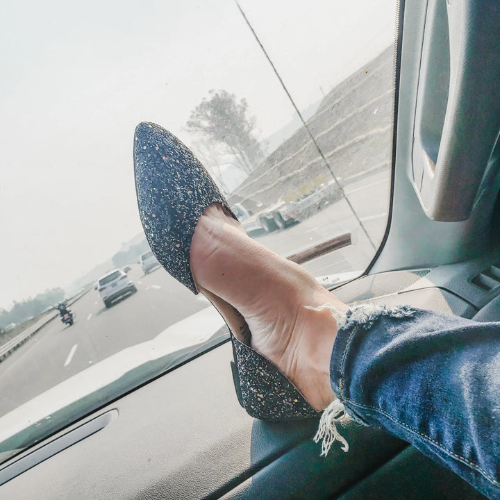 Rollasoles Glitz & Glam-Lola Monroe Boutique