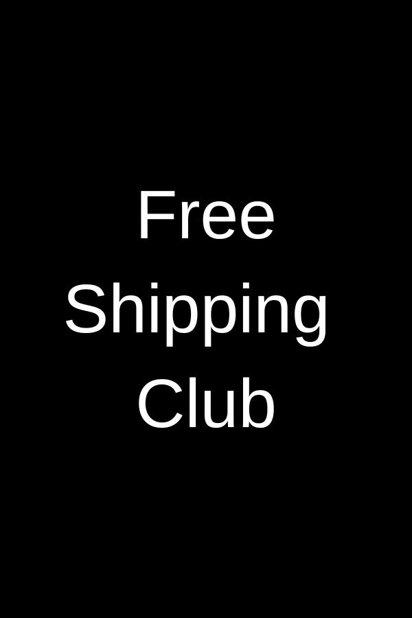 June 2024 Shipping Club-Lola Monroe Boutique