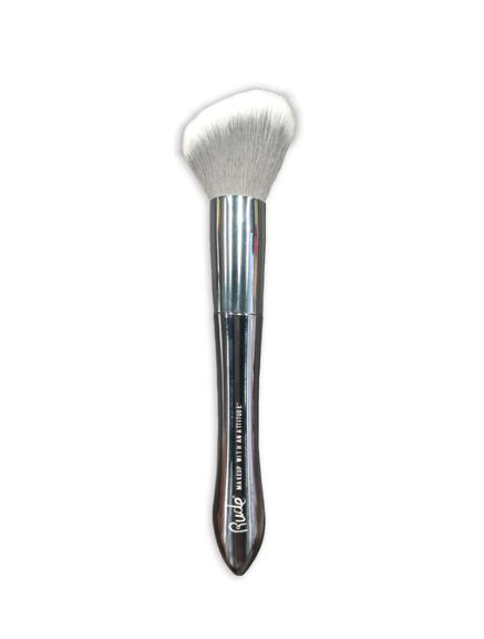 Silver Bullet Brushes (Multiple Options)-Lola Monroe Boutique