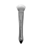 Silver Bullet Brushes (Multiple Options)-Lola Monroe Boutique