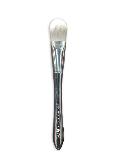 Silver Bullet Brushes (Multiple Options)-Lola Monroe Boutique