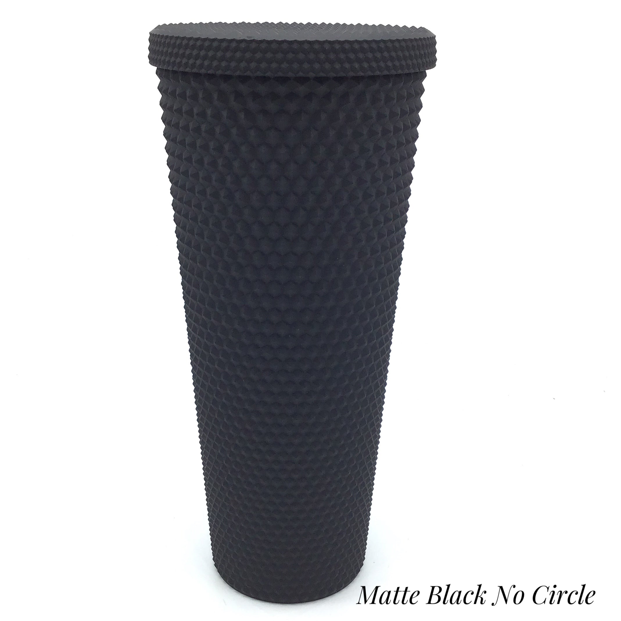 Studded 24 oz Tumblers-Lola Monroe Boutique