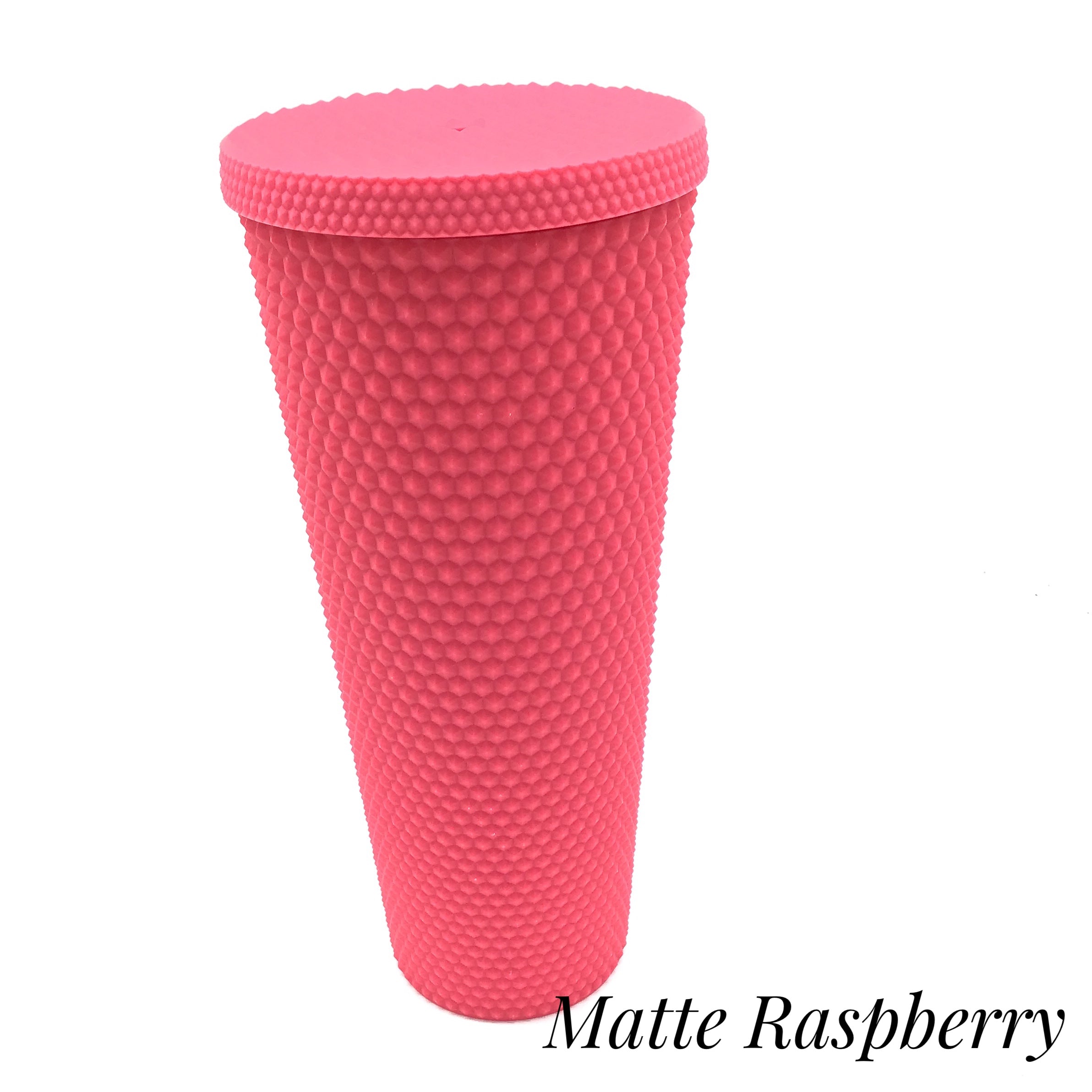 Studded 24 oz Tumblers-Lola Monroe Boutique