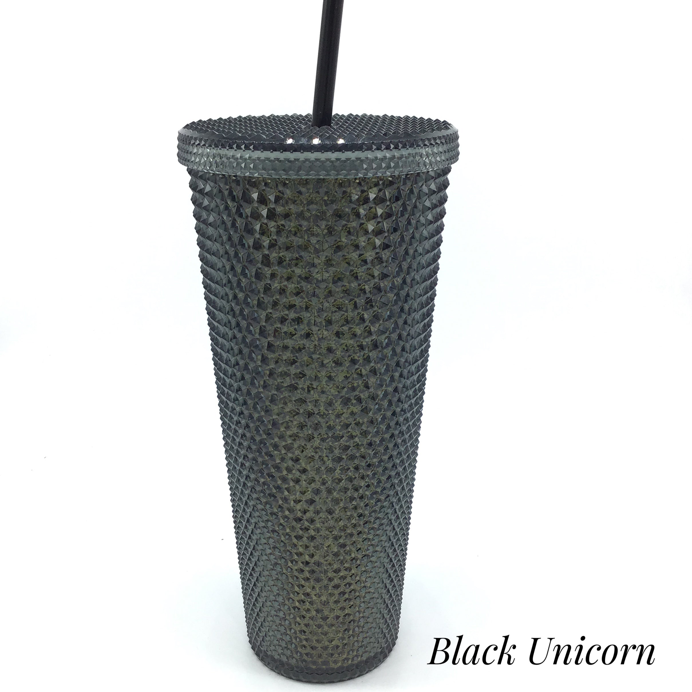 Studded 24 oz Tumblers-Lola Monroe Boutique