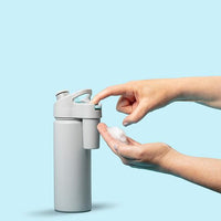 Suds2Go Portable Hand Washing System (Multiple Colors)