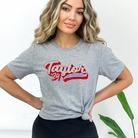 Taylor 24-Lola Monroe Boutique