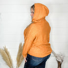 "Tennessee" Sparkle Hooded Sweater-Lola Monroe Boutique