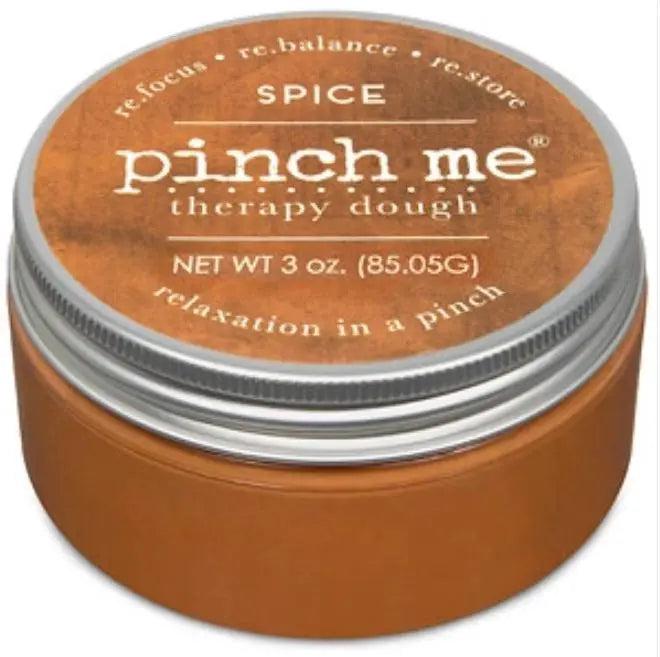 Therapy Dough (Multiple Scents)