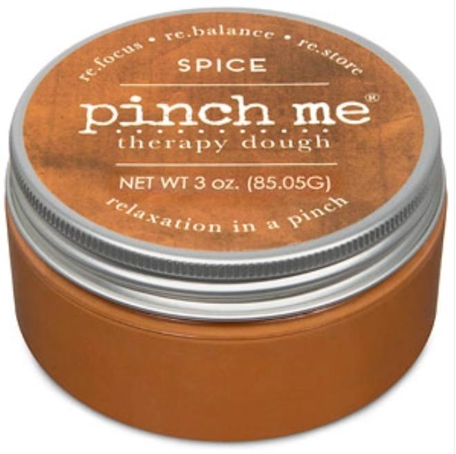 Therapy Dough (Multiple Scents)-Lola Monroe Boutique