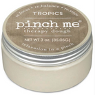 Therapy Dough (Multiple Scents)-Lola Monroe Boutique