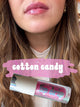 Cotton Candy