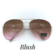 Blush