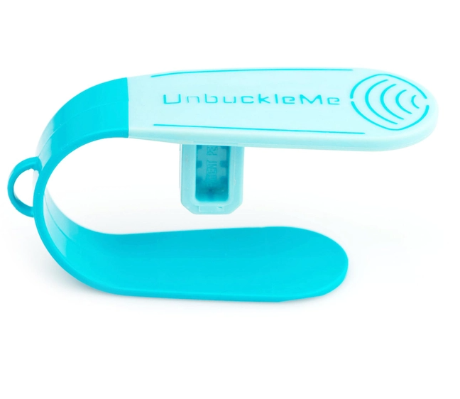 Unbuckle Me-Lola Monroe Boutique