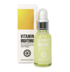 Vitamin Brightening Ampoule 30ml-Lola Monroe Boutique