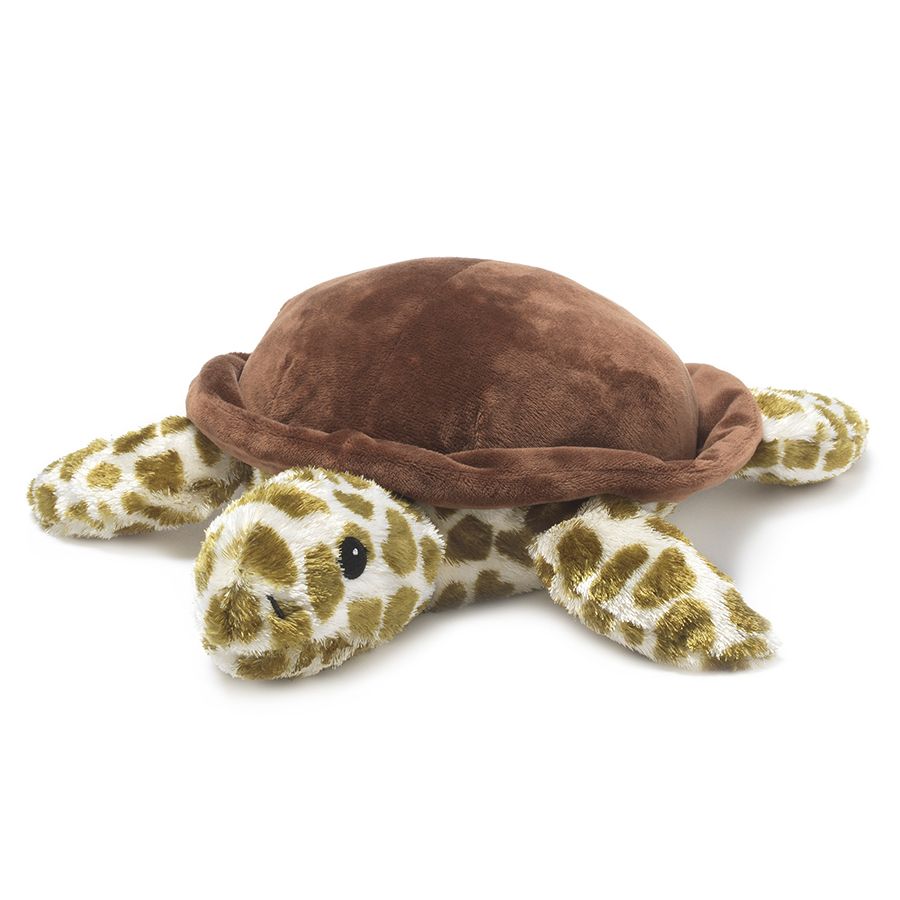 Warmies Stuffed Animals (Multiple Options)-Lola Monroe Boutique