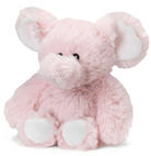 Warmies Stuffed Animals (Multiple Options)-Lola Monroe Boutique