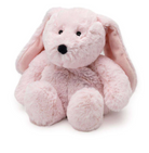 Warmies Stuffed Animals (Multiple Options)-Lola Monroe Boutique