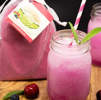 Wine Slushy Mix