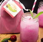 Wine Slushy Mix-Lola Monroe Boutique