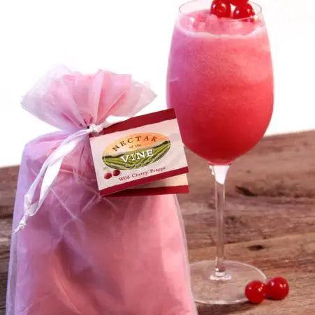 Wine Slushy Mix