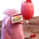 Wine Slushy Mix-Lola Monroe Boutique