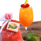 Wine Slushy Mix-Lola Monroe Boutique