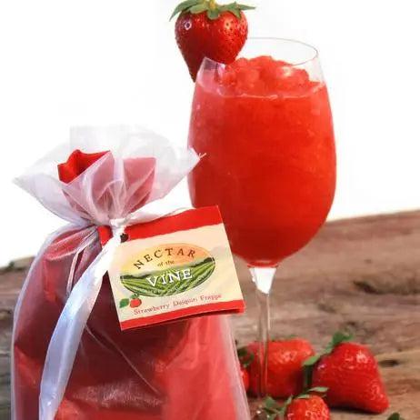 Wine Slushy Mix