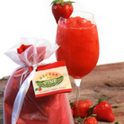 Wine Slushy Mix-Lola Monroe Boutique