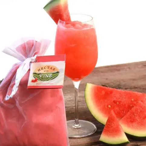 Wine Slushy Mix