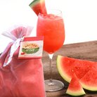 Wine Slushy Mix-Lola Monroe Boutique