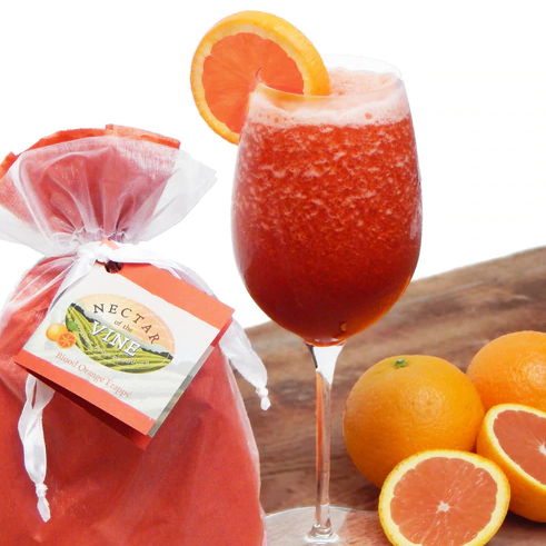 Wine Slushy Mix-Lola Monroe Boutique