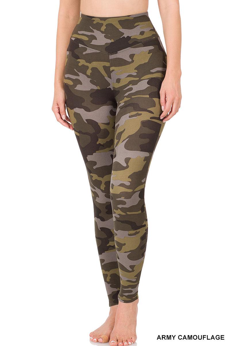 Leggings for Women Lola Monroe Boutique Sacramento CA