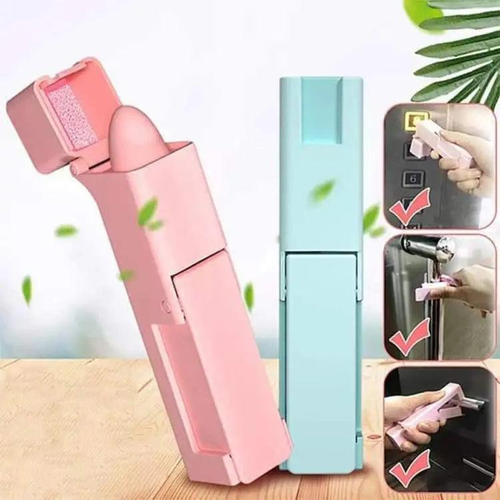 Zero Touch Tool-Lola Monroe Boutique