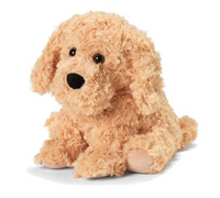 Warmies Stuffed Animals (Multiple Options)-Lola Monroe Boutique