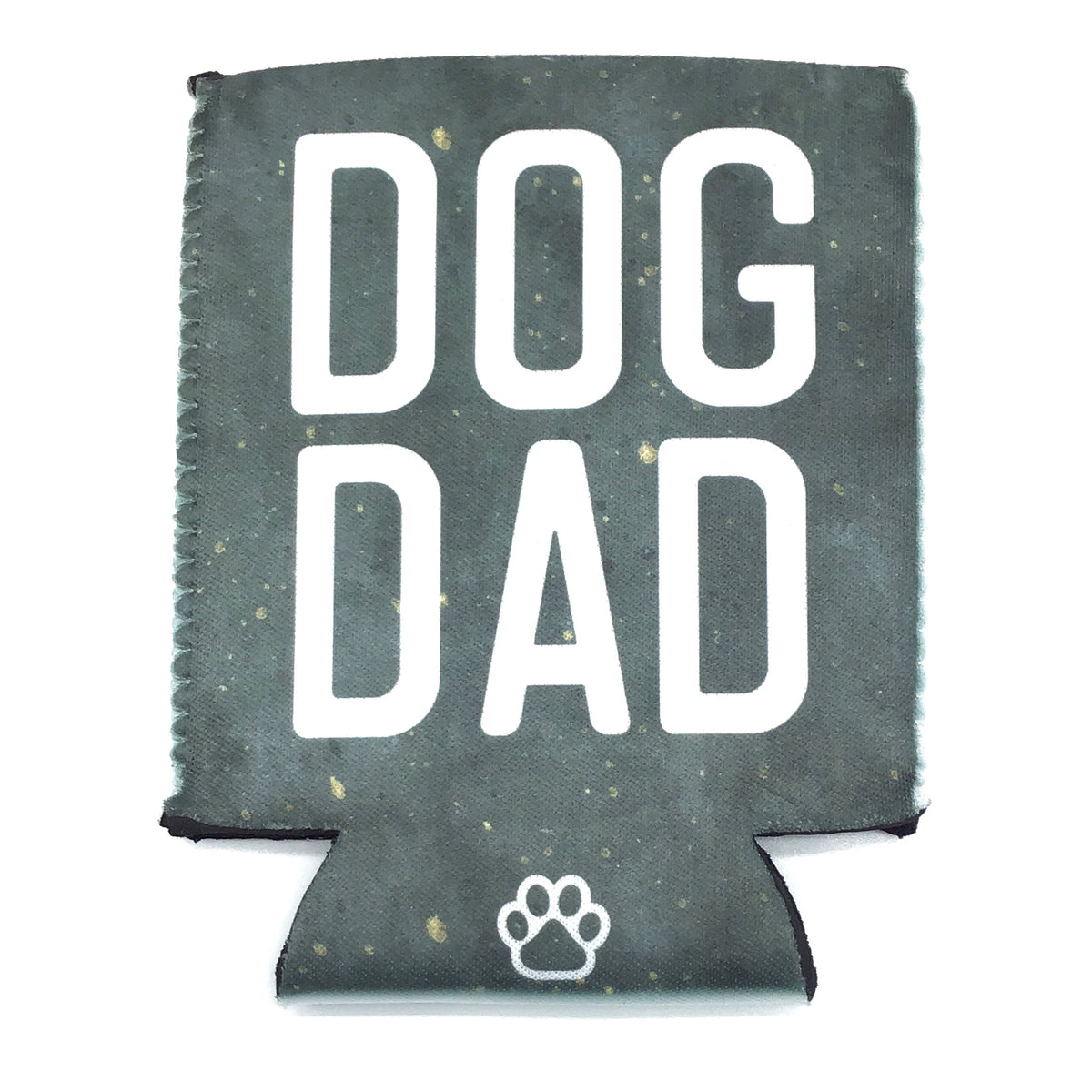Dog Dad Drink Holder-Lola Monroe Boutique